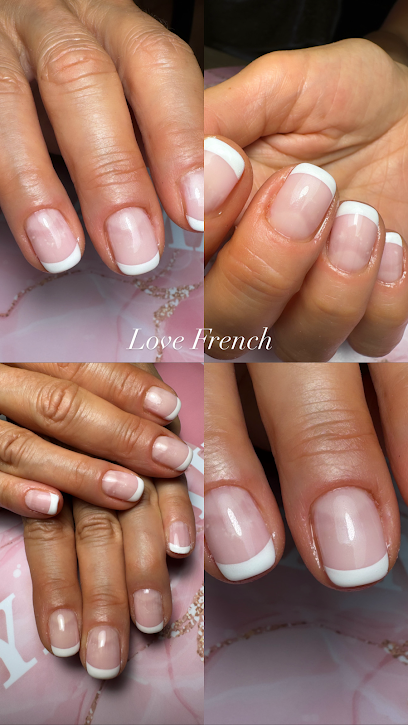 Pampa'nails Institut De Beauté au Plessis-Robinson