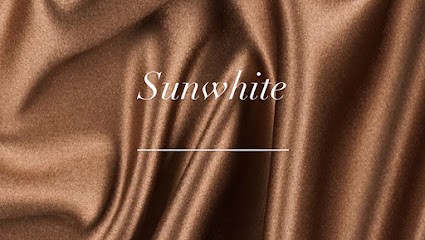 Sun White Gentilly, Institut de Beauté à Gentilly