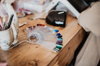Jolies Nanas, Institut de Beauté à Pessac