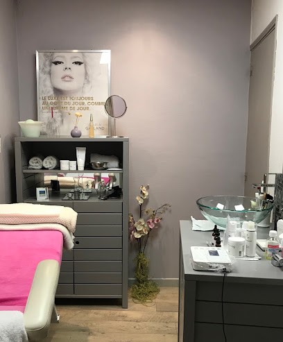 Ambiance Beauté Sophie, Institut de Beauté à Orange