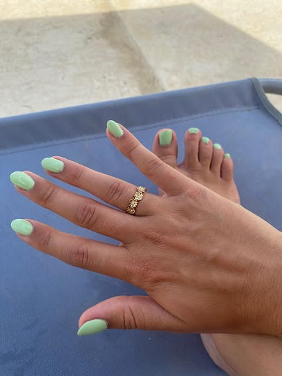 BELLEZA, Institut de Beauté à Remoulins