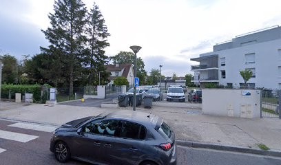 DestyBeautyFrance, Institut de Beauté à Magny-les-Hameaux