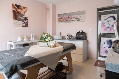 Le Reflet D'Eden, Institut de Beauté à Kaltenhouse