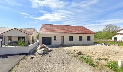 Les Soins d'Oré, Institut de Beauté à Vézeronce-Curtin