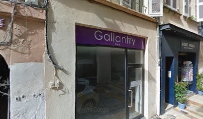 R'beauty Regard, Esthéticienne à Avignon