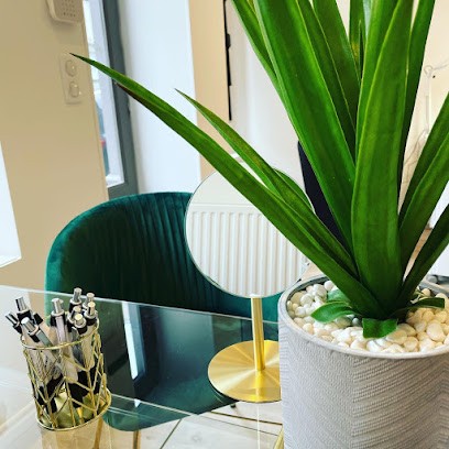 AUZANNEAU FABIENNE, Institut de Beauté à Amboise