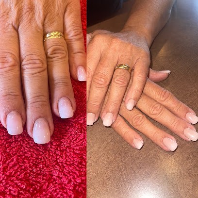 Institut De Beauté Studio ML, Institut de Beauté à Sète