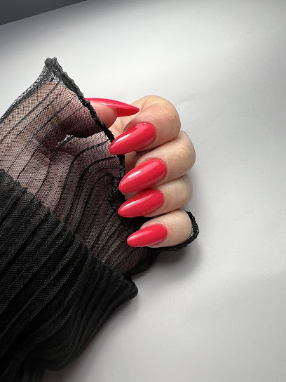 Lmc'ongles, Institut De Beauté à Asnelles