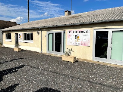 Soleil D'auré, Institut de Beauté à Dordives