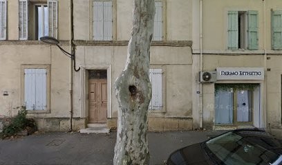 Sérénité Institut, Institut de Beauté à Pertuis