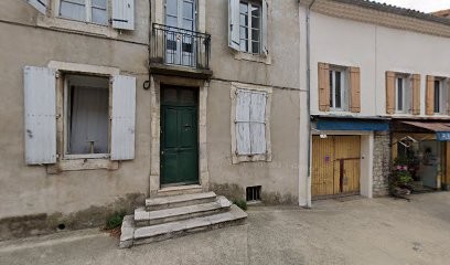 Bourdely Vanessa Isabelle, Institut de Beauté à Viviers