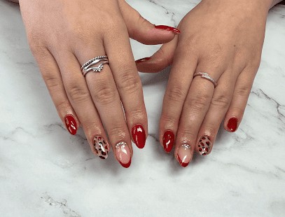 Ilie Beauty, Institut de Beauté à Rochefort