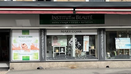 L'M Beauté, Institut de Beauté au Thillot