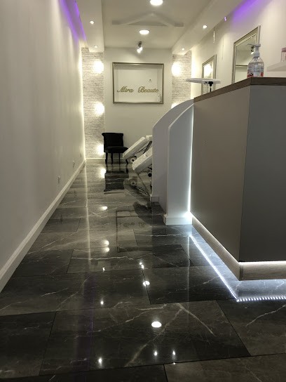 Mira Beauté, Institut de Beauté aux Pavillons-sous-Bois