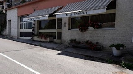 Institut De Beauté Belle Frimousse, Institut de Beauté à Perrignier