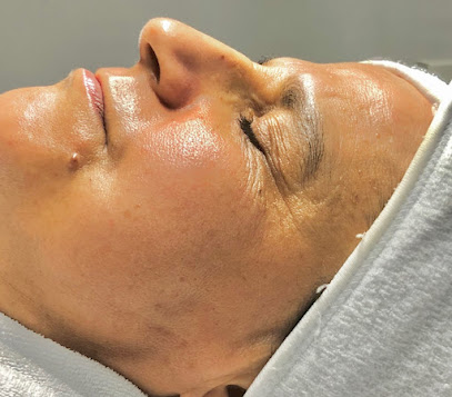 Skiness-Soins Visage Profond Coréen À Thonon, Institut De Beauté à Thonon-les-Bains