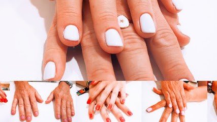 Lalibela Beauté Naturelle, Institut de Beauté à Saint-Martin-des-Champs