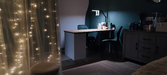 Les Soins De L'aura, Institut De Beauté au Cateau-Cambrésis