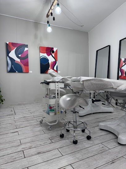 Le Regard Revolver, Institut de Beauté à Paris 03