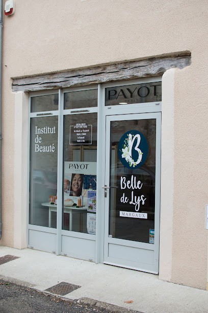 Institut De Beauté Belle De Lys, Institut de Beauté à Cologne