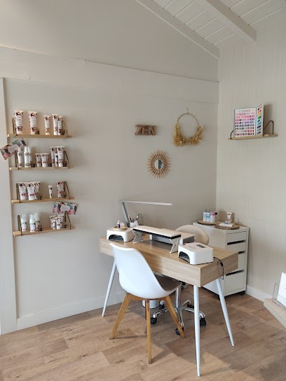 Belle & Zen, Institut de Beauté à Villars-les-Dombes