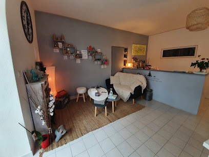 Institut De Beauté Natlaya, Institut de Beauté à Taulignan