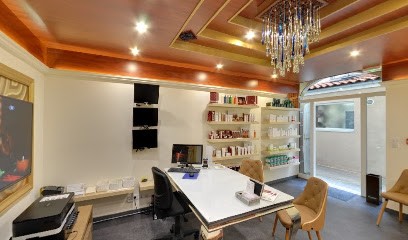 Auvervie Spa, Institut de Beauté à Issoire