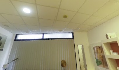 Thalassa Beauty, Institut de Beauté à Servon-sur-Vilaine