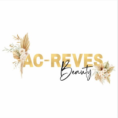 Ac-rêves Beauty, Institut de Beauté à Marseille 15