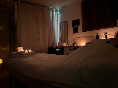 So Glam’s Institut, Institut de Beauté à Guerville