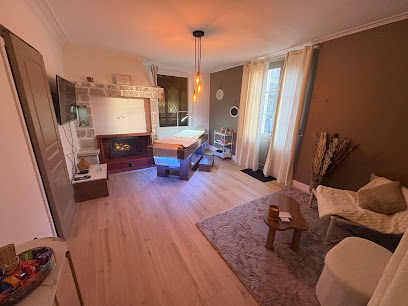 Le Glow Studio Institut De Beauté à Servon