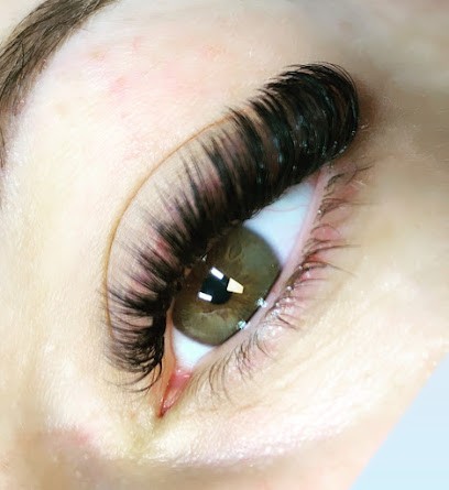 Beauty Room nails & lashes, Institut de Beauté à Saint-Amand-les-Eaux