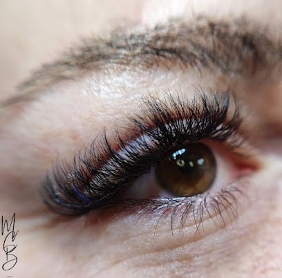 Mi'CilsBeauté, Institut de Beauté à Ussel