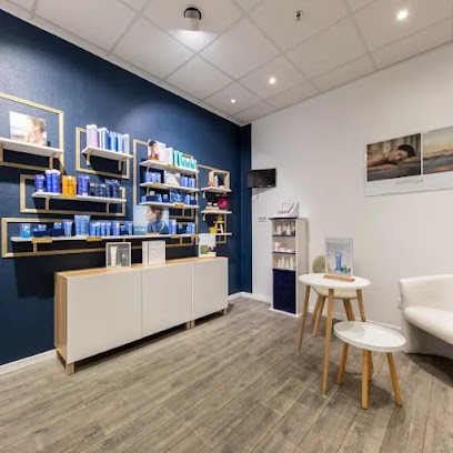 Douce Évasion, Institut de Beauté à Quimperlé