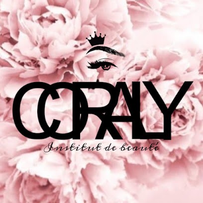 CORALY institut de beauté, Institut de Beauté à La Salle