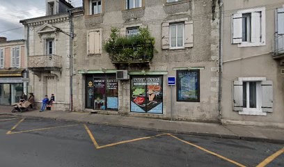 ESTHE'FORMES, Institut de Beauté à Périgueux