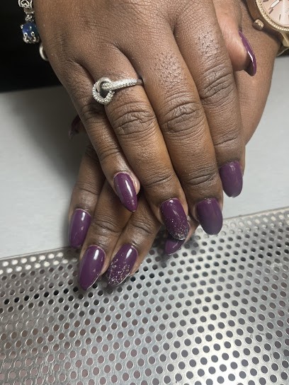 Nina Ongles, Institut de Beauté à Valenton