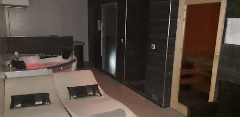 So Beauty by LE SPA, Institut de Beauté à Bourg-la-Reine