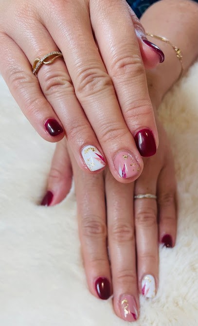 Instant Détente Charline Ktorza, Institut de Beauté à Fors