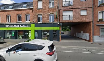 JOY, Institut de Beauté à Estaires