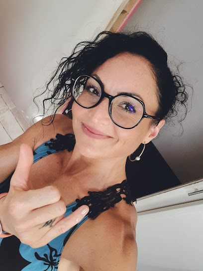 Esthéticienne à Domicile Vendée ENJOYANDCO, Institut de Beauté à Saint-Mesmin