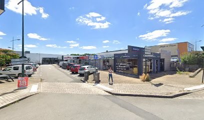 Les Mains De Camille Institut De Beauté Vannes, Institut de Beauté à Séné