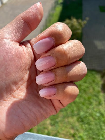 Anai's Beauté, Institut de Beauté à Décines-Charpieu