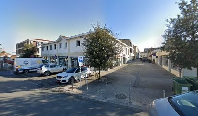 Bel Ongle, Institut de Beauté à Pessac