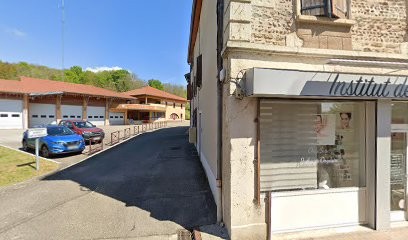 Onyx Secret, Institut de Beauté à Saint-Jean-de-Bournay