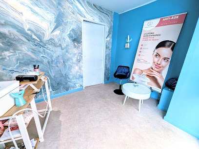 Ariel Prend Soin D'elle Institut De Beauté à Sète