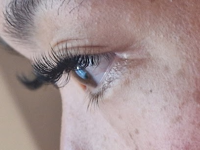 Hts Beauty Cils, Institut de Beauté à Sorgues