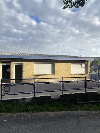Natur-Elle, Institut De Beauté à Saillagouse