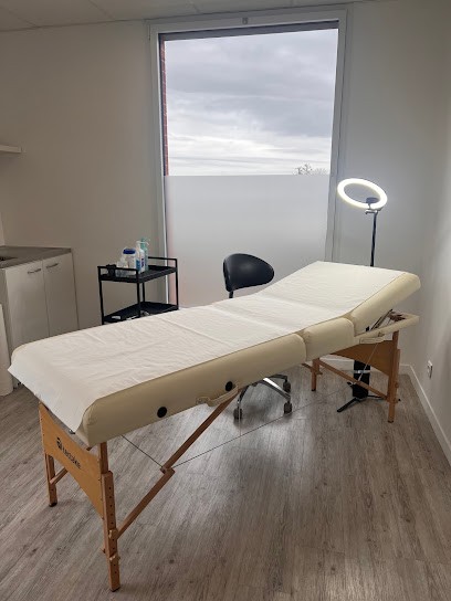 Fla Beauty - Maquillage permanent à Carquefou, Institut de Beauté à Carquefou