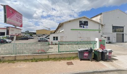 MCM BEAUTY, Esthéticienne à Saint-Genis-Laval